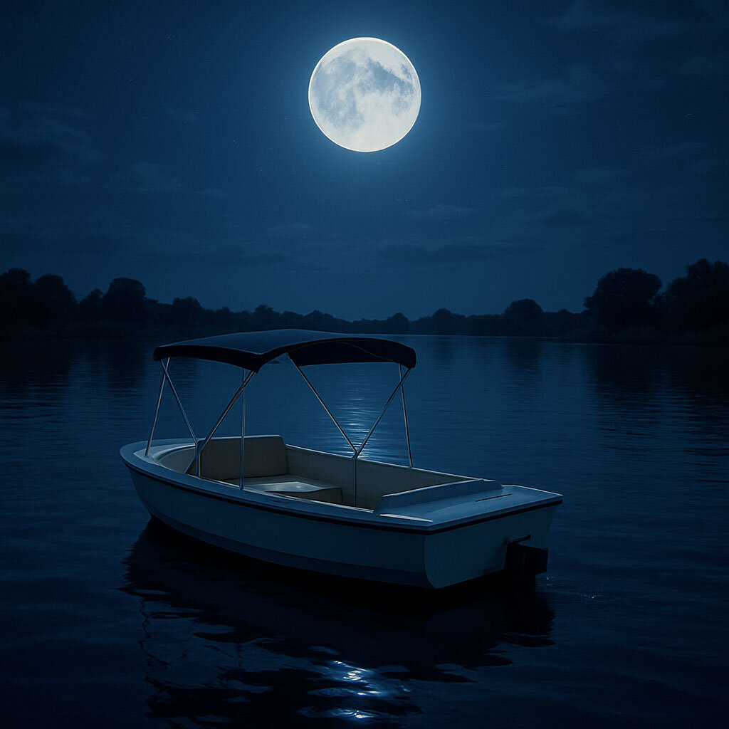 al-chiaro-di-luna