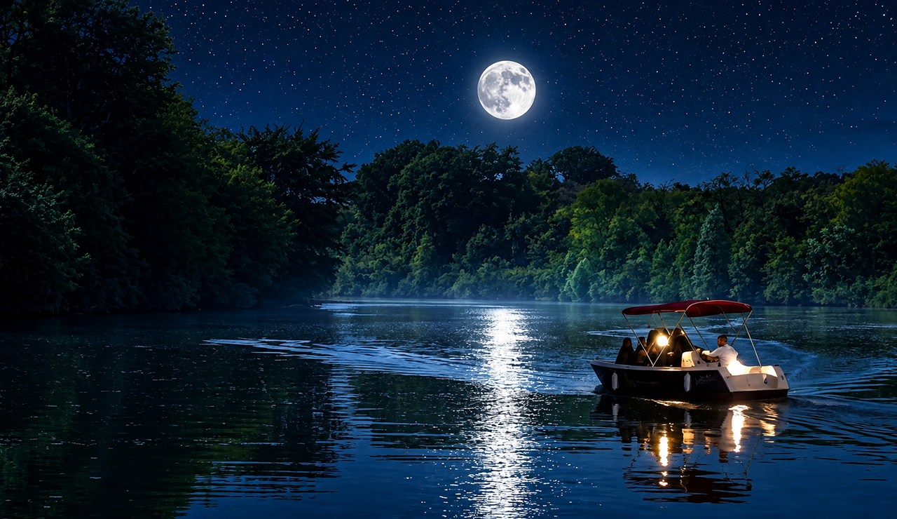Luna Piena_02