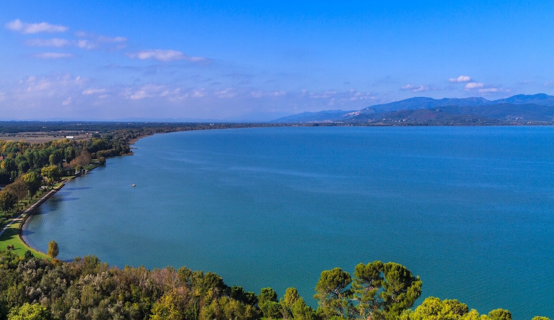 trasimeno-lago