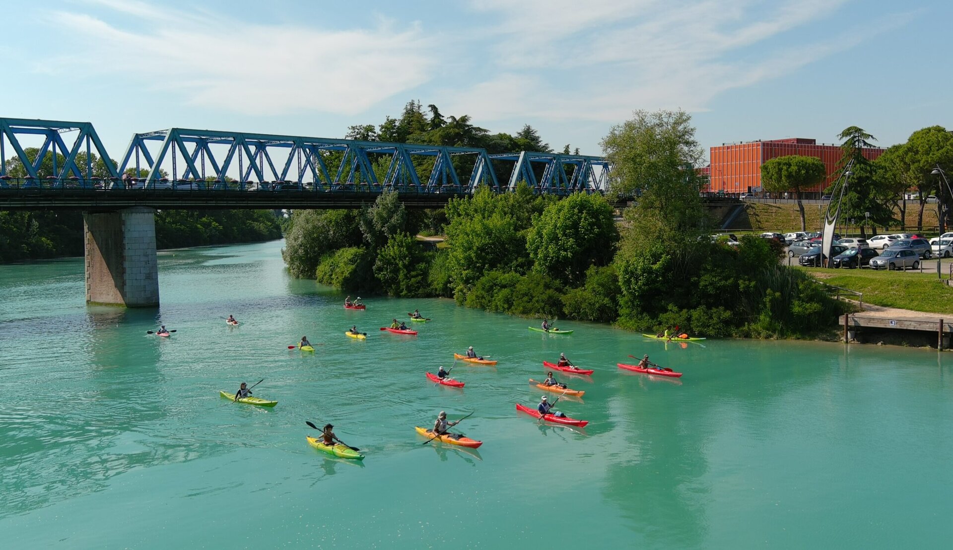 San-Dona-di-Piave-scaled